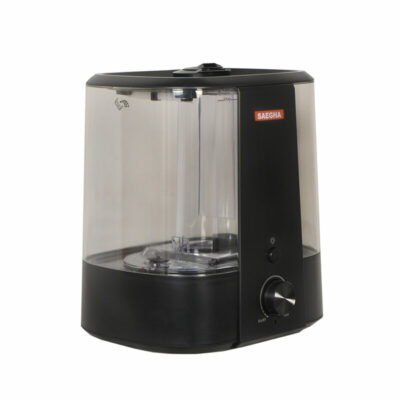 بخور سرد صاعقه   6630 SAEGHA HUMIDIFIER (4)