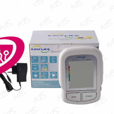 سنج ایزی لایف