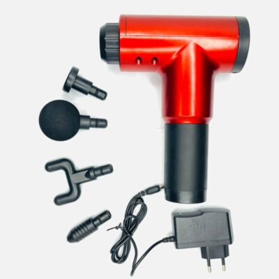 فروشگاه تجهیزات پزشکی یزد مدیکال