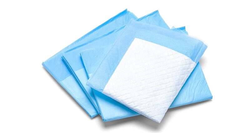 blog_resized_850_450_210_1657977497_cheap_patient_underlay2