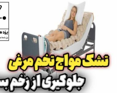 4b3ab4a7-02d0-4630-b995-d6cd3ef98e69