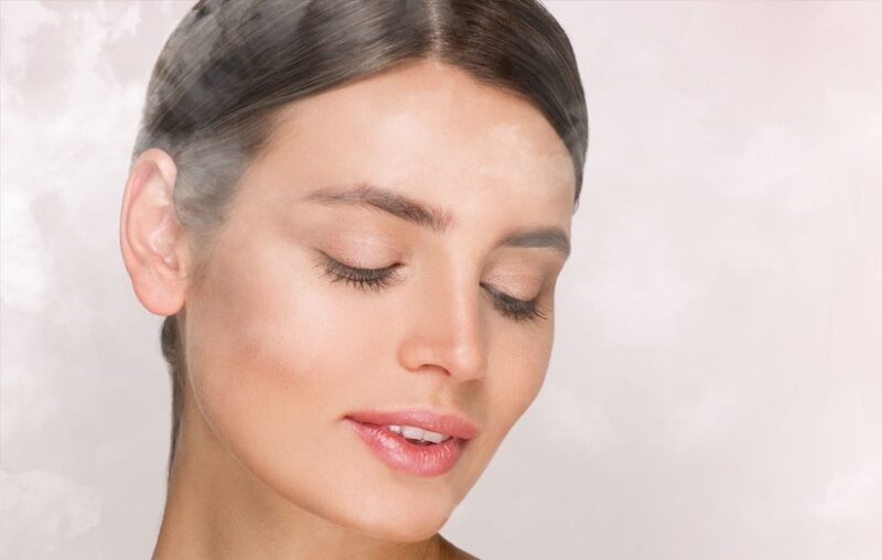بخور صورت چه تاثیری بر جوانسازی و سلامت پوست دارد؟