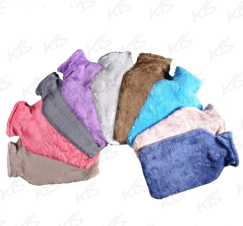 کیف آب گرم کودک