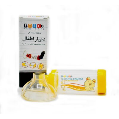 سبد خرید