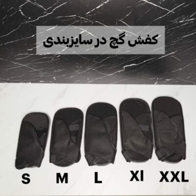 سبد خرید