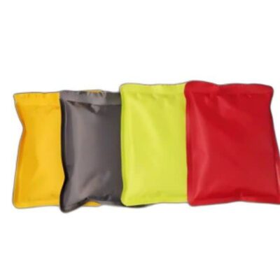 ca014771-fcf1-4086-a3d2-eba212cc37ca