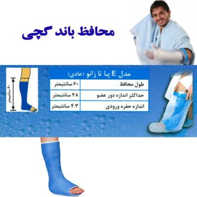سبد خرید