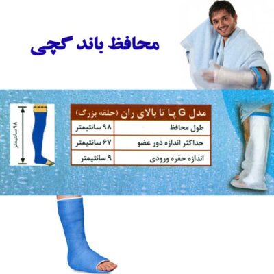 سبد خرید