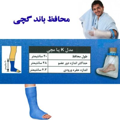 سبد خرید
