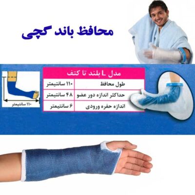 سبد خرید