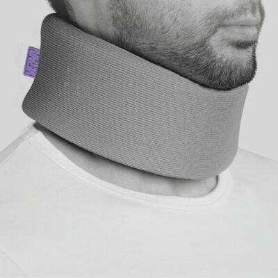 سبد خرید