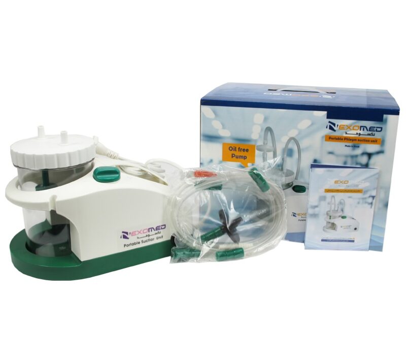 قیمت-خرید-دستگاه-ساکشن-نکسومد-nexomed-مدل-TTP10-R01PLUS-خرید-عمده-ساکشن-پرتابل-فروش-عمده-ساکشن-رومیزی-نمایندگی-نکسومد-درمان-شاپ-14