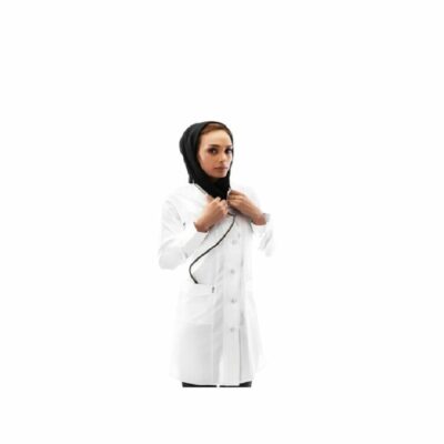 فروشگاه تجهیزات پزشکی یزد مدیکال